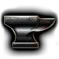Skill_Smithing