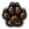 Skill_Hunter Skill_Hunter
