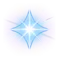 Skill_Prayer Skill_Prayer