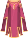 Maxcape