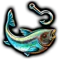 Skill_Fishing Skill_Fishing