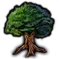 woodcutting woodcutting
