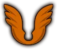 armadyl