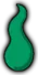 guthix guthix
