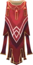 comp