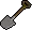 spade spade