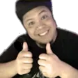 vsnzYAYA
