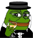 smug_pepe_ultimate_form