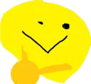 thenk