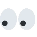 eyeshyper