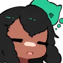 mnsSleep mnsSleep
