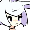 mnsOhISee