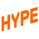 HYPE