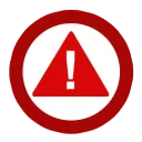 red_warning
