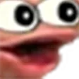 lebandPOG