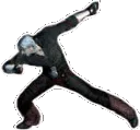 dabdante