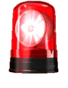 red_alert