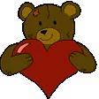 worsuLiebe