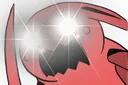 KumoRage
