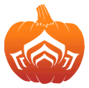spooptober