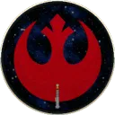 RebelAlliance