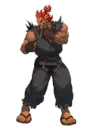 Akuma