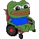 peepoOCE