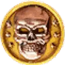 Prestige