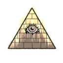 Illuminati