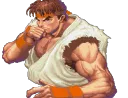 Ryu