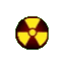 TacticalNuke
