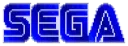 SEGA