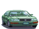 TimeTrial