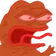 ree