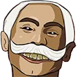 LULdemar