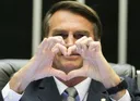 bolsoamor bolsoamor
