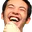 LULChamp