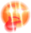 glarethink