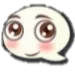 blushie