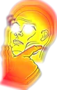 hyperrealthink
