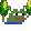 CornDance