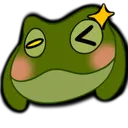 toadwink