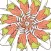 sweatspiral