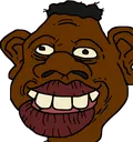 dindu