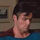 a_supershot