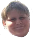 smugchristian