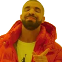 drakeyah
