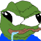 dumb Discord emoji