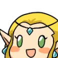 ehehe