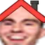 4house